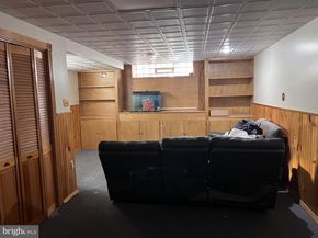 7425 Revere Street, Philadelphia PA 19152