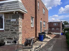 7425 Revere Street, Philadelphia PA 19152