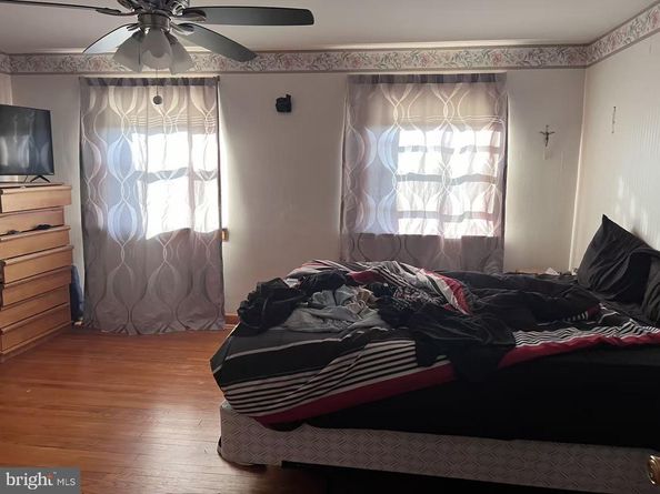 7425 Revere Street, Philadelphia PA 19152