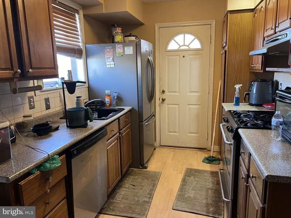 7425 Revere Street, Philadelphia PA 19152