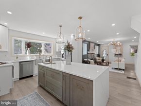 6536 Cherokee Street, Philadelphia PA 19119
