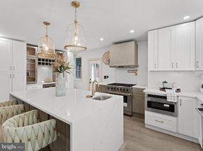 6536 Cherokee Street, Philadelphia PA 19119