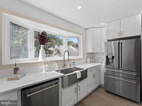 6536 Cherokee Street, Philadelphia PA 19119