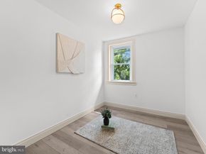 6536 Cherokee Street, Philadelphia PA 19119