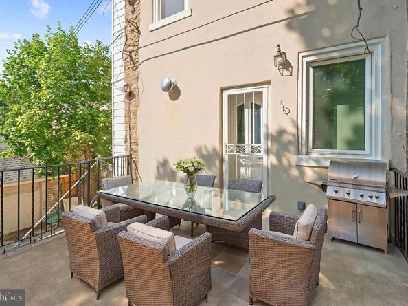 6536 Cherokee Street, Philadelphia PA 19119