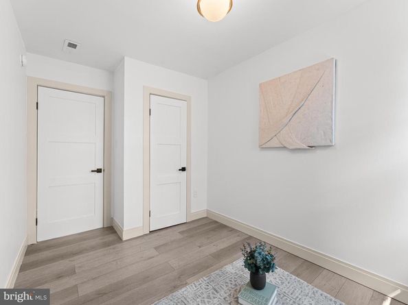 6536 Cherokee Street, Philadelphia PA 19119