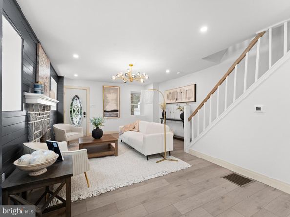 6536 Cherokee Street, Philadelphia PA 19119