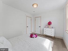 6536 Cherokee Street, Philadelphia PA 19119