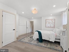 6536 Cherokee Street, Philadelphia PA 19119
