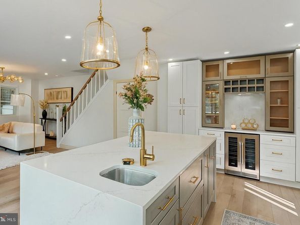 6536 Cherokee Street, Philadelphia PA 19119