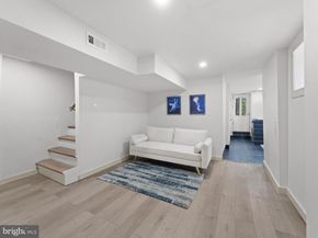 6536 Cherokee Street, Philadelphia PA 19119