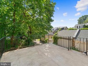 6536 Cherokee Street, Philadelphia PA 19119