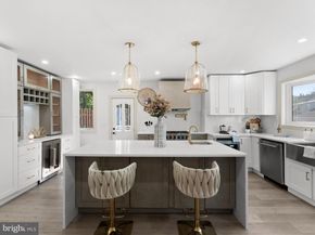 6536 Cherokee Street, Philadelphia PA 19119