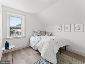 6536 Cherokee Street, Philadelphia PA 19119