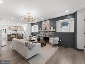 6536 Cherokee Street, Philadelphia PA 19119