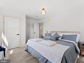 6536 Cherokee Street, Philadelphia PA 19119