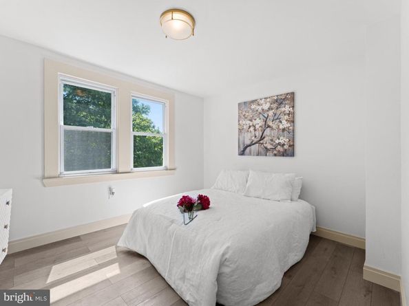 6536 Cherokee Street, Philadelphia PA 19119