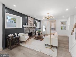 6536 Cherokee Street, Philadelphia PA 19119