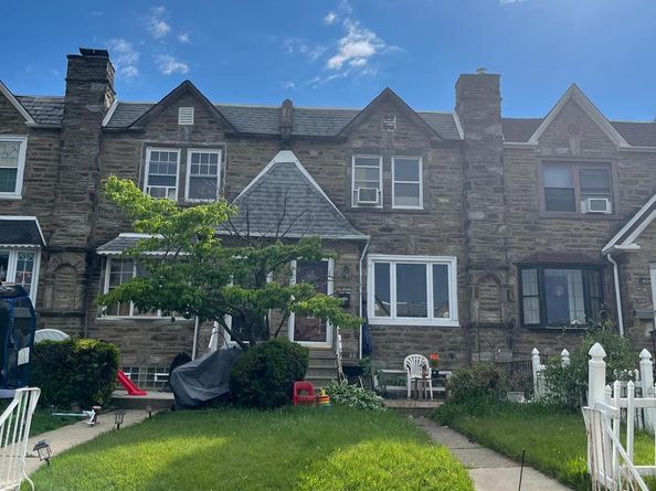 3310 Sheffield Avenue, Philadelphia PA 19136