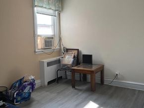 3310 Sheffield Avenue, Philadelphia PA 19136