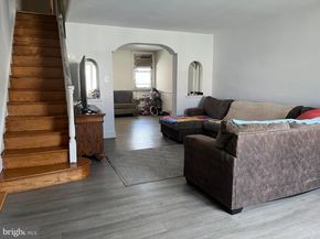 3310 Sheffield Avenue, Philadelphia PA 19136