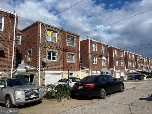 3310 Sheffield Avenue, Philadelphia PA 19136