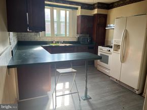 3310 Sheffield Avenue, Philadelphia PA 19136