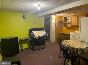3310 Sheffield Avenue, Philadelphia PA 19136
