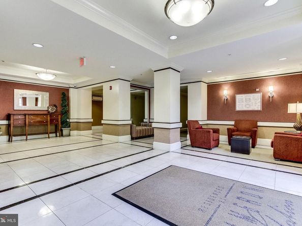 400 Cameron Station Boulevard 325, Alexandria VA 22304