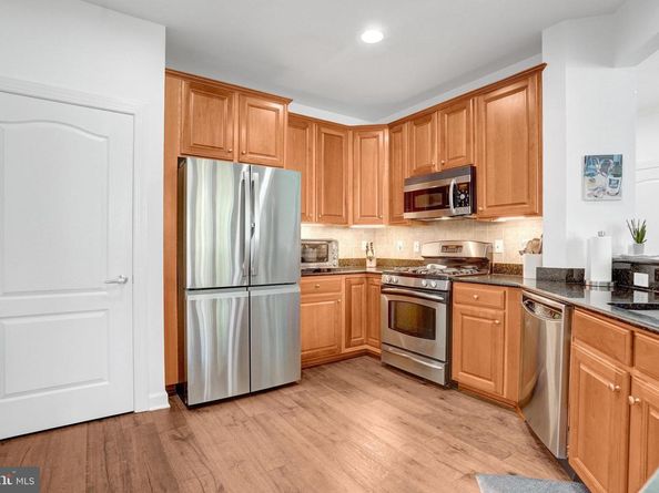 400 Cameron Station Boulevard 325, Alexandria VA 22304