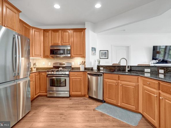 400 Cameron Station Boulevard 325, Alexandria VA 22304