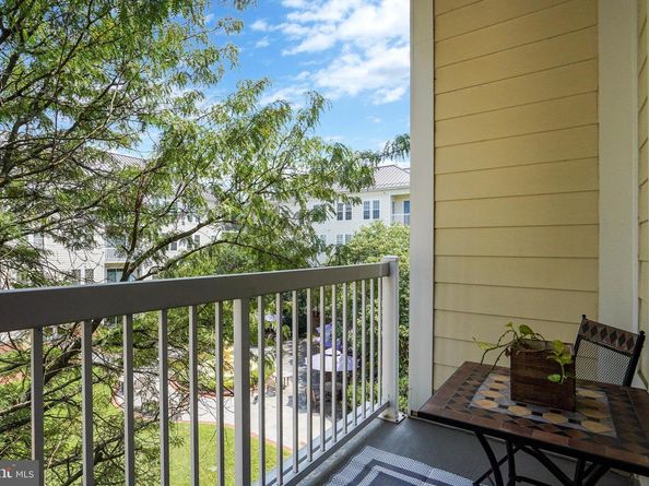 400 Cameron Station Boulevard 325, Alexandria VA 22304