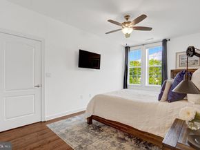 400 Cameron Station Boulevard 325, Alexandria VA 22304