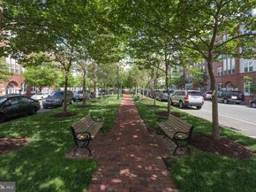 400 Cameron Station Boulevard 325, Alexandria VA 22304