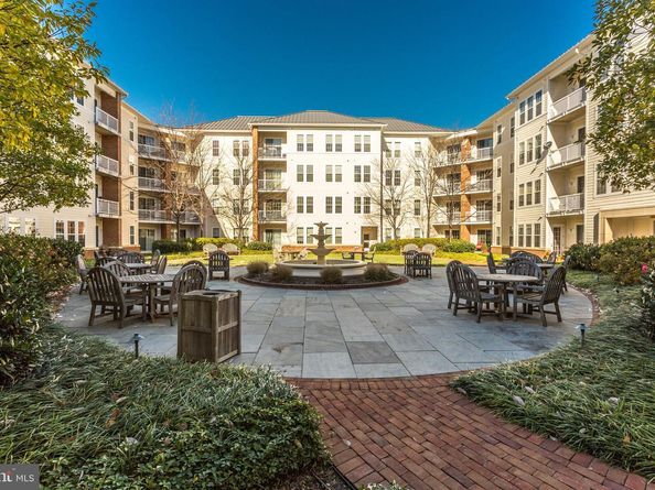 400 Cameron Station Boulevard 325, Alexandria VA 22304