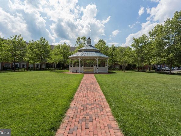 400 Cameron Station Boulevard 325, Alexandria VA 22304