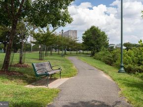 400 Cameron Station Boulevard 325, Alexandria VA 22304