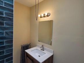 5456 Spruce Street, Philadelphia PA 19139