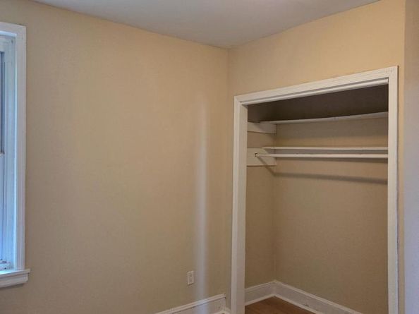 5456 Spruce Street, Philadelphia PA 19139