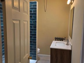 5456 Spruce Street, Philadelphia PA 19139