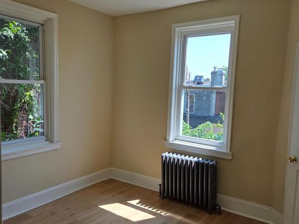 5456 Spruce Street, Philadelphia PA 19139
