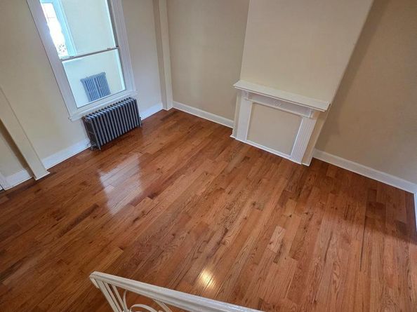 5456 Spruce Street, Philadelphia PA 19139