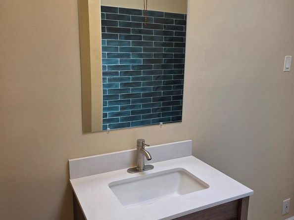 5456 Spruce Street, Philadelphia PA 19139