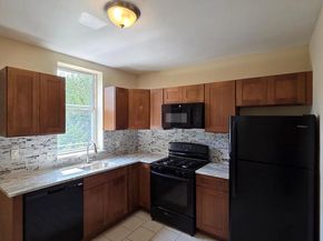 5456 Spruce Street, Philadelphia PA 19139
