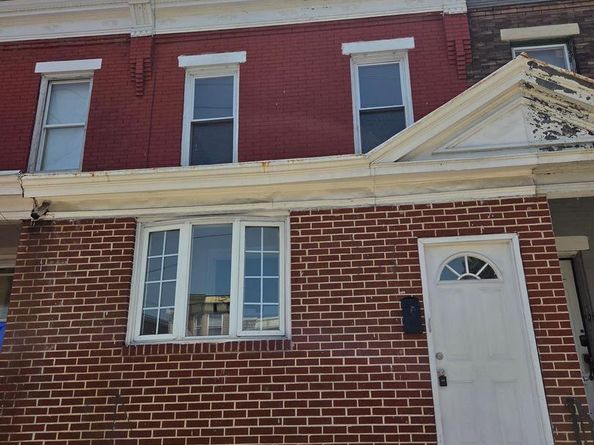 5456 Spruce Street, Philadelphia PA 19139