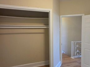 5456 Spruce Street, Philadelphia PA 19139