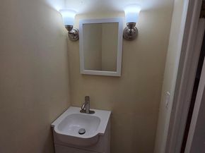 5456 Spruce Street, Philadelphia PA 19139