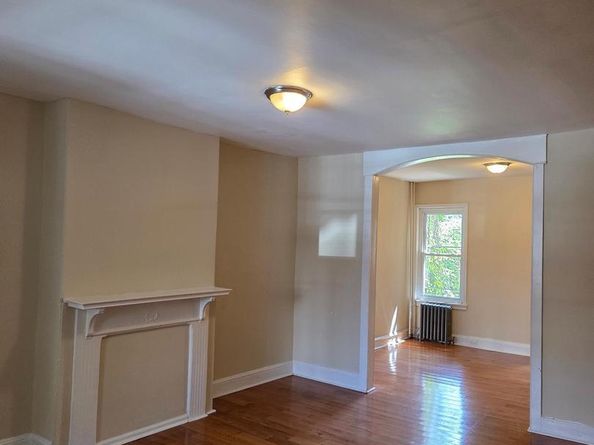 5456 Spruce Street, Philadelphia PA 19139