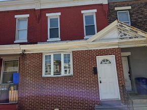 5456 Spruce Street, Philadelphia PA 19139