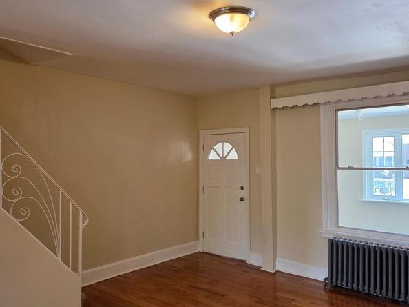 5456 Spruce Street, Philadelphia PA 19139